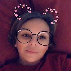 Meet your Posher, Summer